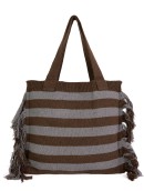 Torba TR24354 SALDANA - 3